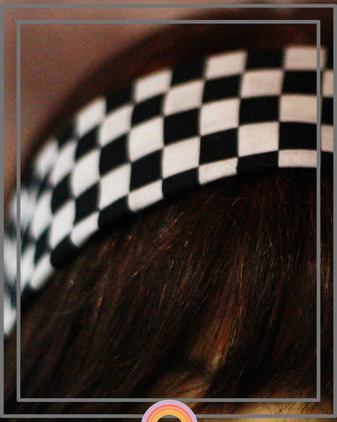 Headband Helena