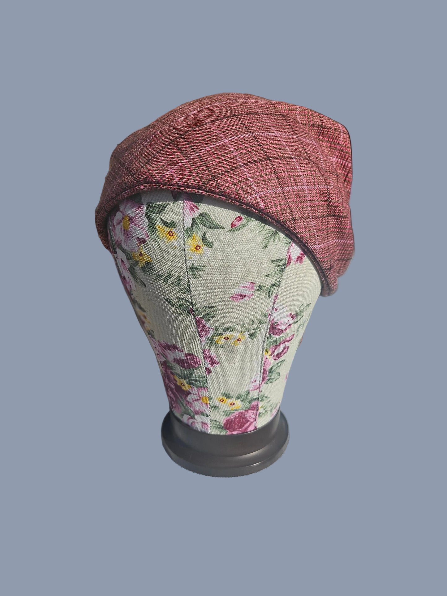 Bandana Bolina (UPCYCLED)