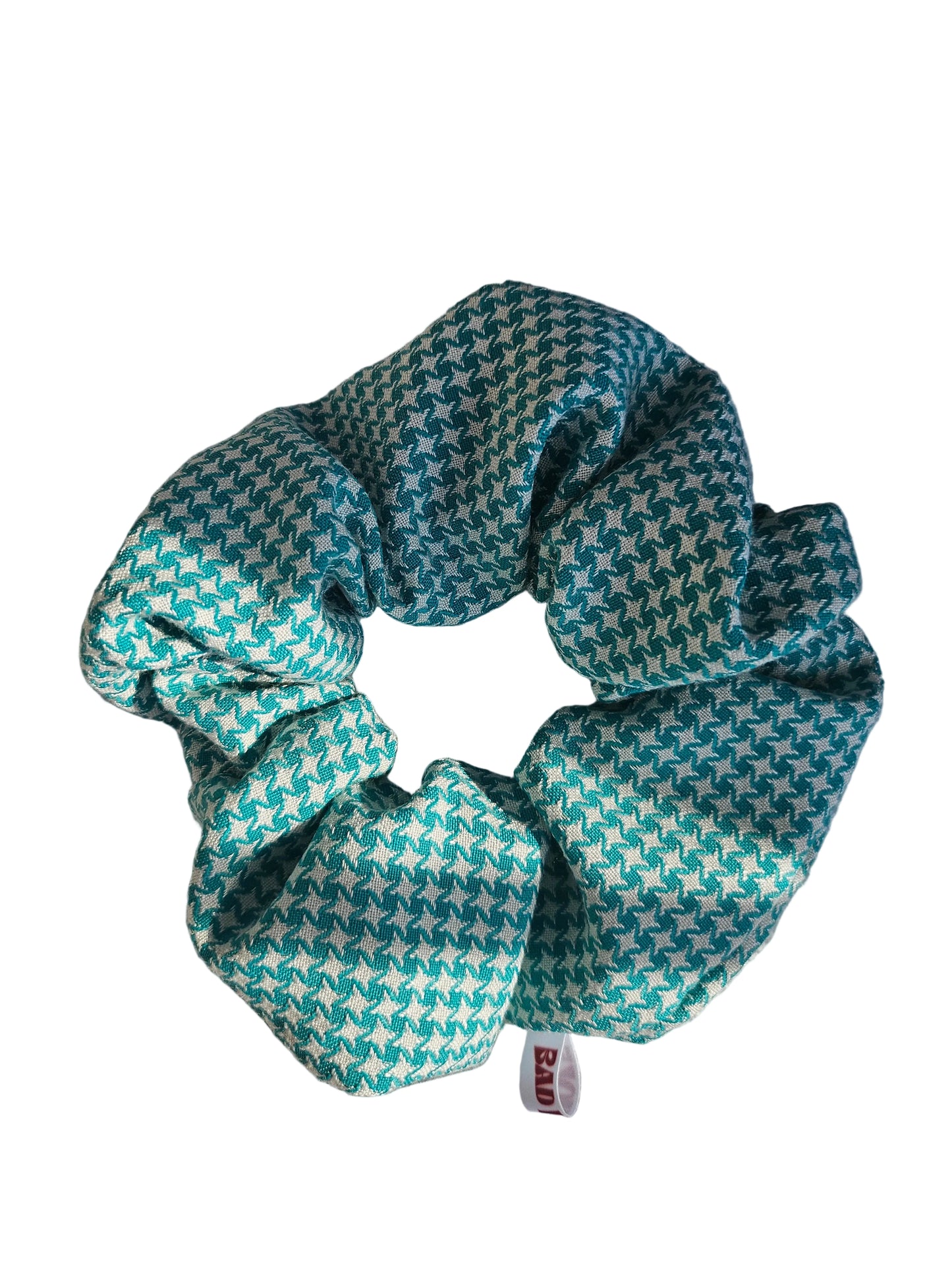Scrunchie Phanès (UPCYCLING)