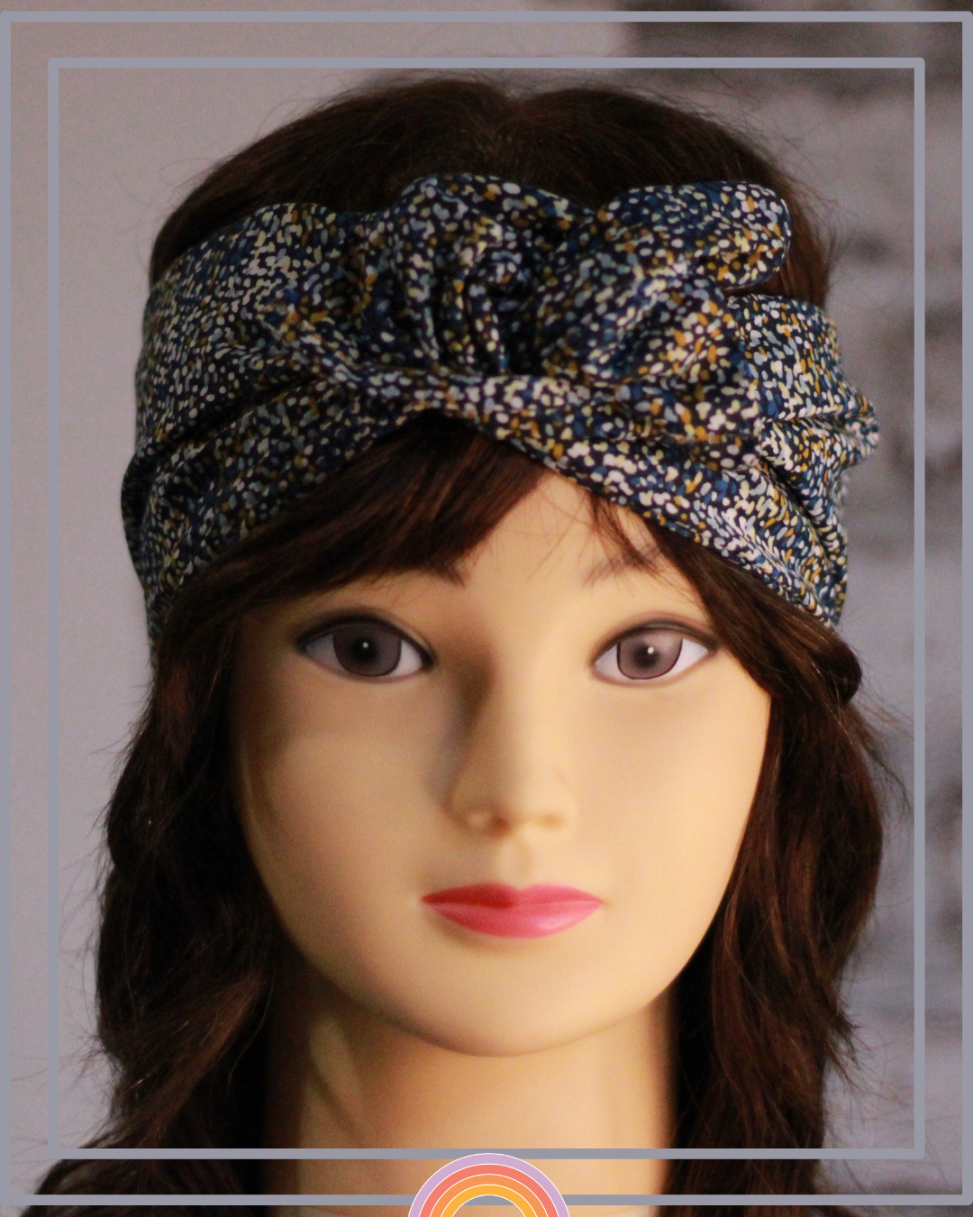 Turban Elara <CORSAIR>