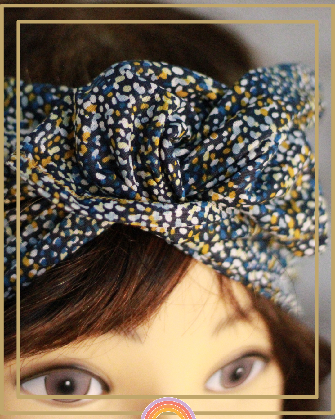 Turban Elara <CORSAIR>