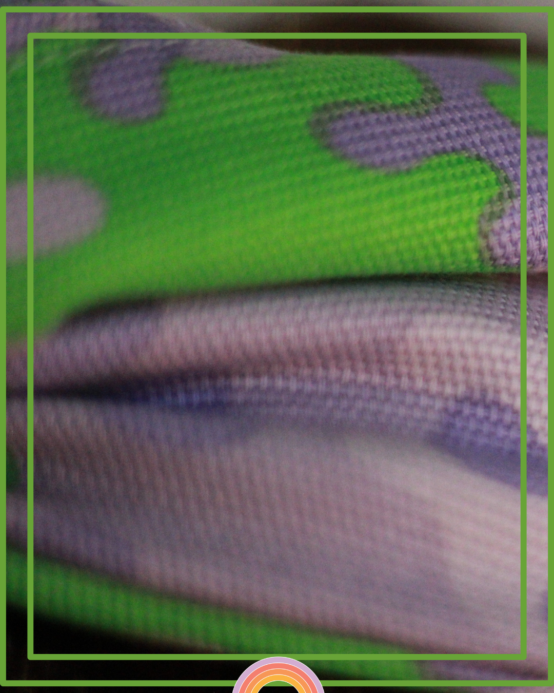 Turban Pollux <CORSAIR>