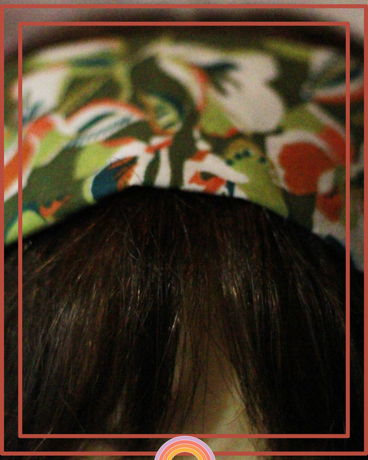 Headband Vesta