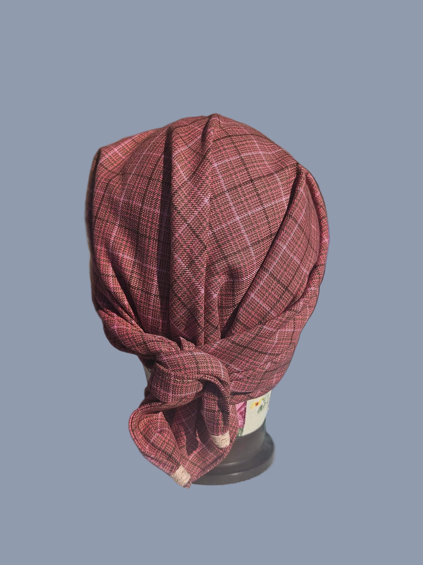 Bandana Bolina (UPCYCLED)