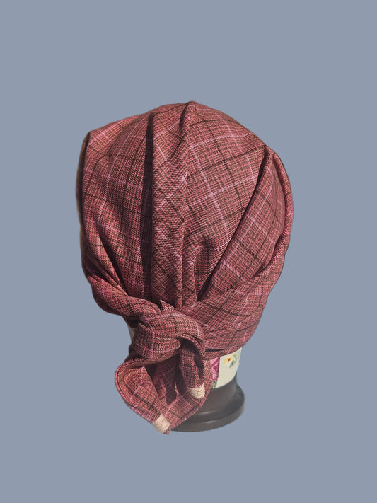 Bandana Bolina (UPCYCLED)