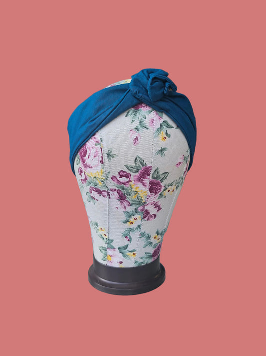 Turban Norma <CORSAIR>