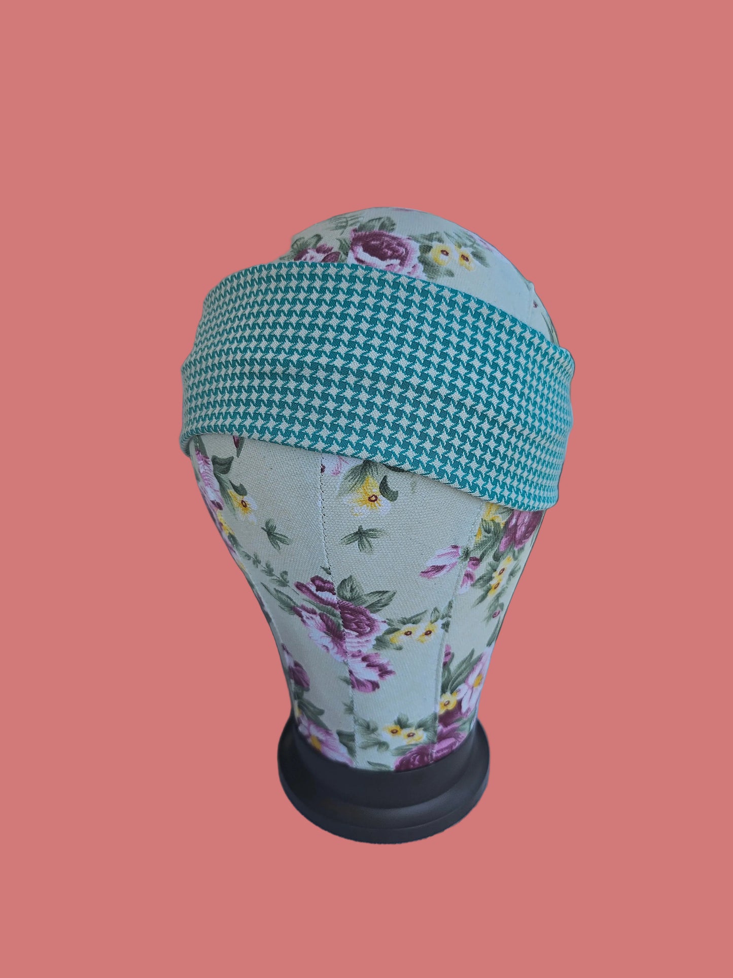 Headband Phanès