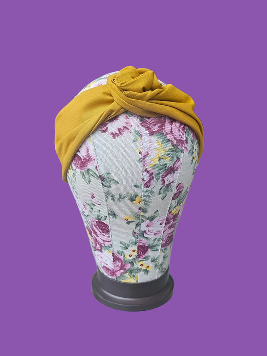 Turban Puppis <CORSAIR>