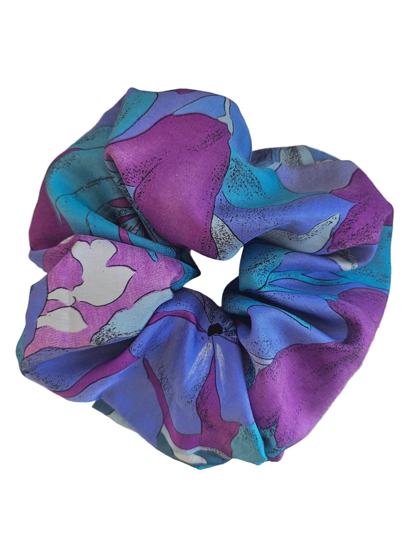 Scrunchie Japet