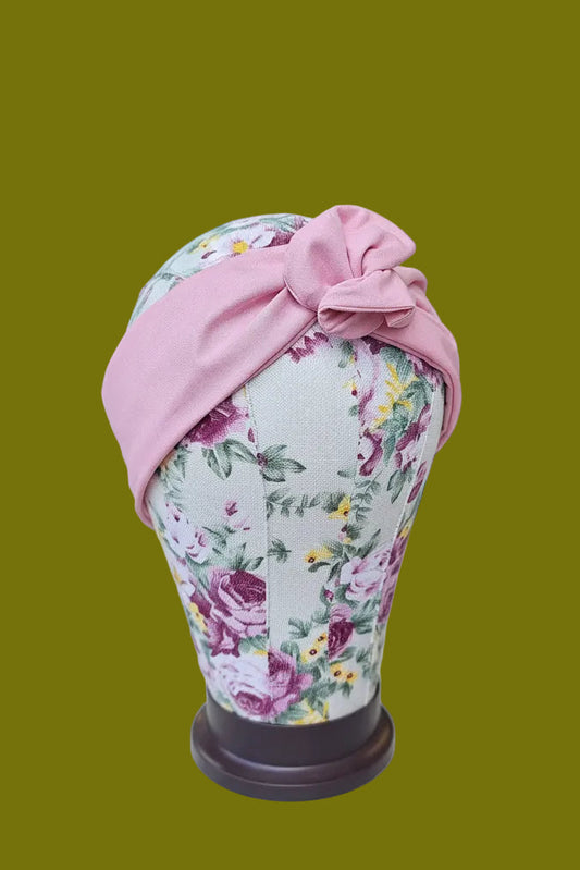 Turban Leo <CORSAIR>
