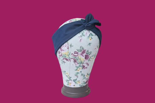 Turban Pavo <CORSAIR>