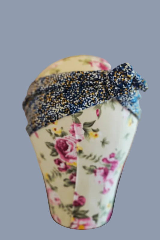 Turban Elara <CORSAIR>