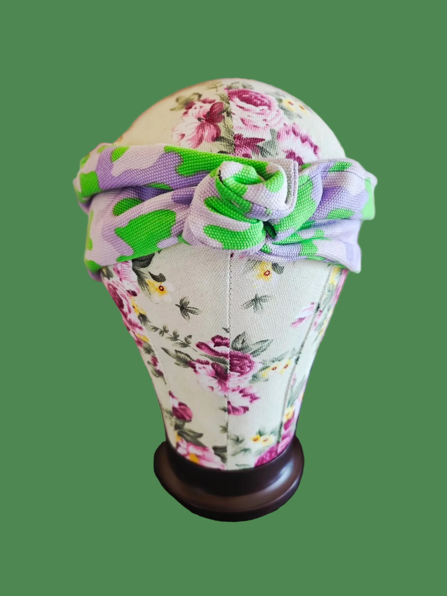 Turban Pollux <CORSAIR>