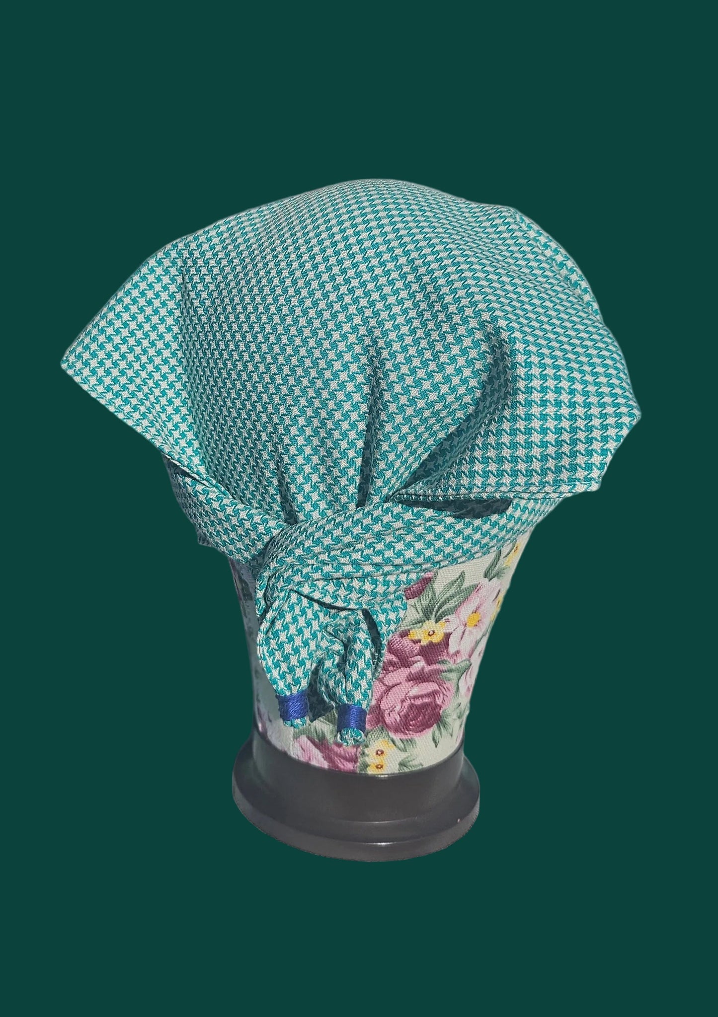 Bandana Phanès (UPCYCLED)