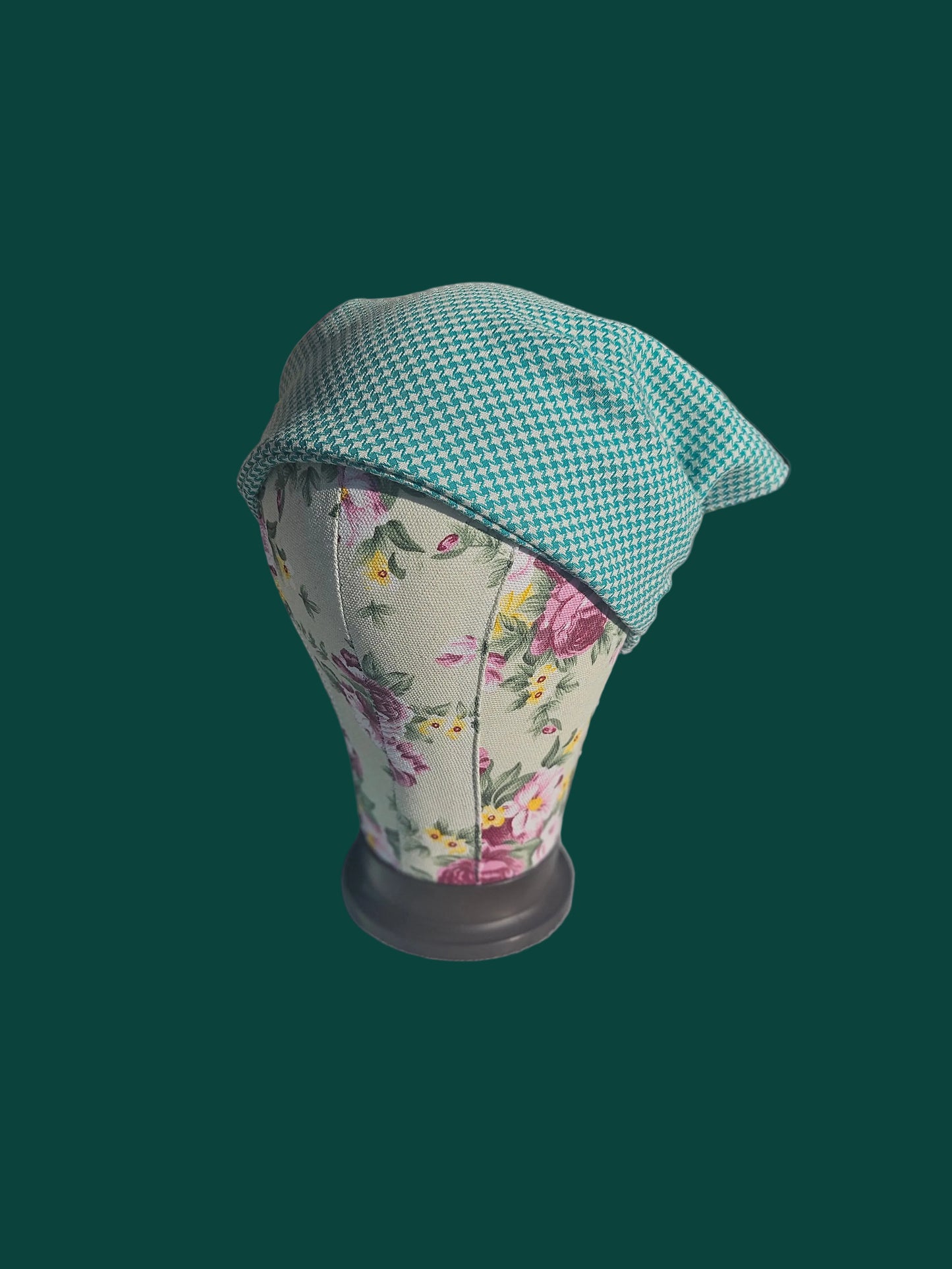 Bandana Phanès (UPCYCLED)